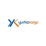 Yurtiçi Kargo Tunceli Şubesi logo