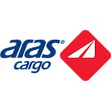 Aras Kargo logo