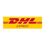 DHL Kargo logo