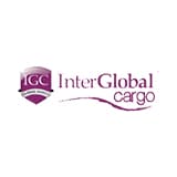 Inter Global Kargo logo