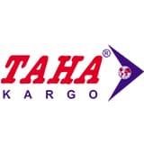 Taha Kargo logo