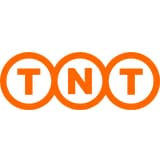 TNT Kargo logo