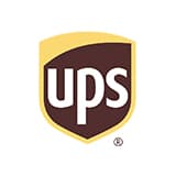 UPS Kargo logo