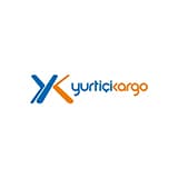 Yurtiçi Kargo logo