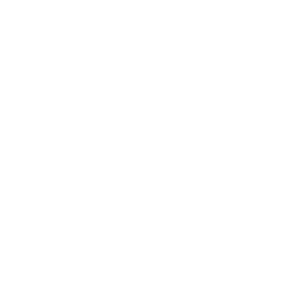 nöbetçi eczane logo